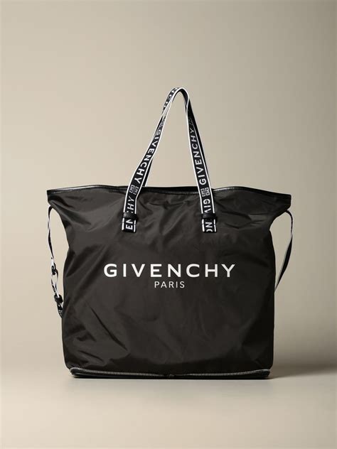 givenchy man purse|givenchy purses outlet.